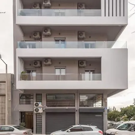 Modern *