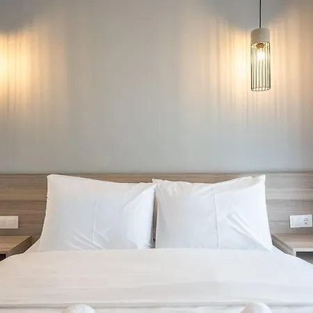 Modern