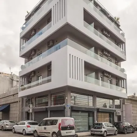 Modern