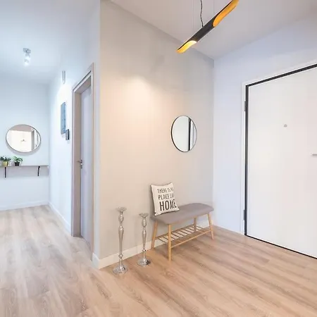 Modern Athens